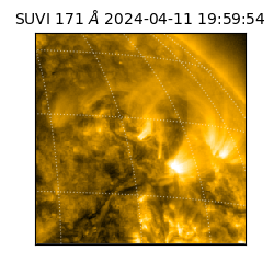 suvi - 2024-04-11T19:59:54.145000