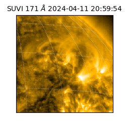 suvi - 2024-04-11T20:59:54.289000