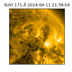 suvi - 2024-04-11T21:59:54.435000