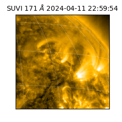 suvi - 2024-04-11T22:59:54.581000