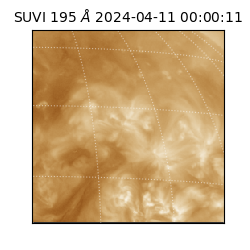 suvi - 2024-04-11T00:00:11.249000