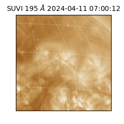 suvi - 2024-04-11T07:00:12.265000