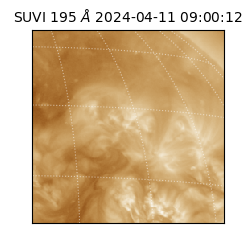 suvi - 2024-04-11T09:00:12.555000