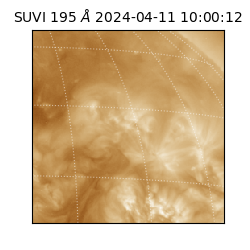 suvi - 2024-04-11T10:00:12.699000