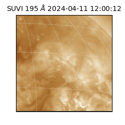 suvi - 2024-04-11T12:00:12.991000