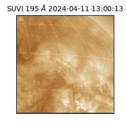 suvi - 2024-04-11T13:00:13.135000