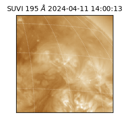 suvi - 2024-04-11T14:00:13.279000