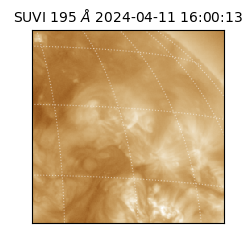 suvi - 2024-04-11T16:00:13.571000