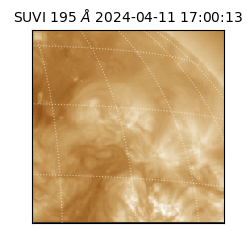 suvi - 2024-04-11T17:00:13.715000