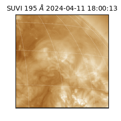 suvi - 2024-04-11T18:00:13.859000