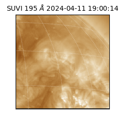 suvi - 2024-04-11T19:00:14.003000