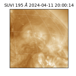 suvi - 2024-04-11T20:00:14.145000