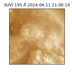 suvi - 2024-04-11T21:00:14.289000