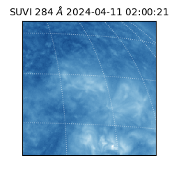 suvi - 2024-04-11T02:00:21.548000