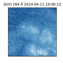 suvi - 2024-04-11T10:00:22.708000