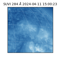 suvi - 2024-04-11T15:00:23.434000