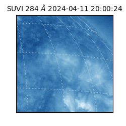 suvi - 2024-04-11T20:00:24.156000