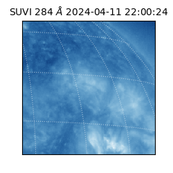 suvi - 2024-04-11T22:00:24.446000