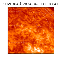 suvi - 2024-04-11T00:00:41.268000