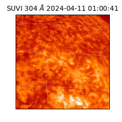 suvi - 2024-04-11T01:00:41.412000