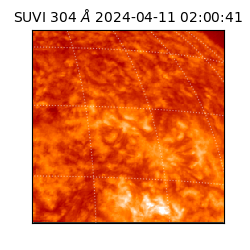 suvi - 2024-04-11T02:00:41.556000