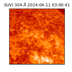 suvi - 2024-04-11T03:00:41.702000