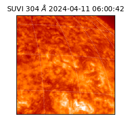 suvi - 2024-04-11T06:00:42.136000