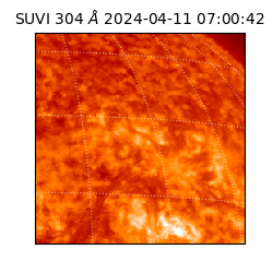 suvi - 2024-04-11T07:00:42.284000