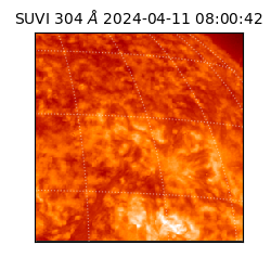 suvi - 2024-04-11T08:00:42.430000