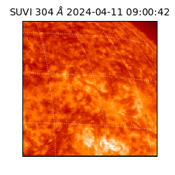 suvi - 2024-04-11T09:00:42.558000