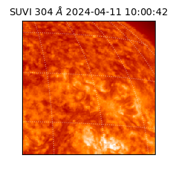 suvi - 2024-04-11T10:00:42.716000