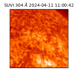 suvi - 2024-04-11T11:00:42.864000