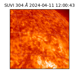 suvi - 2024-04-11T12:00:43.010000