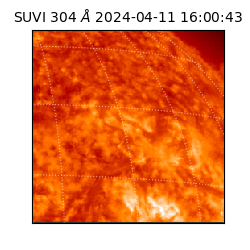 suvi - 2024-04-11T16:00:43.588000