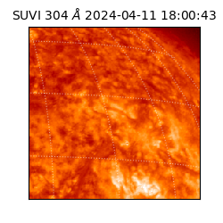 suvi - 2024-04-11T18:00:43.878000