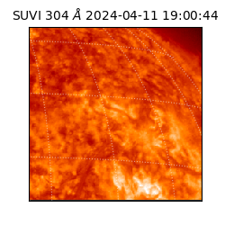 suvi - 2024-04-11T19:00:44.022000