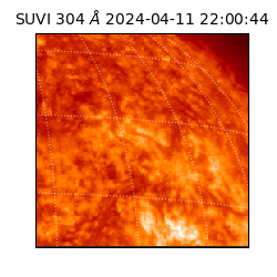 suvi - 2024-04-11T22:00:44.456000