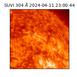 suvi - 2024-04-11T23:00:44.600000