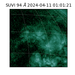 suvi - 2024-04-11T01:01:21.408000