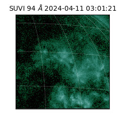 suvi - 2024-04-11T03:01:21.700000