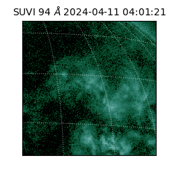 suvi - 2024-04-11T04:01:21.846000