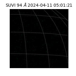 suvi - 2024-04-11T05:01:21.990000