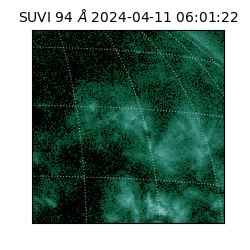 suvi - 2024-04-11T06:01:22.134000