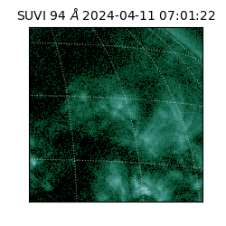 suvi - 2024-04-11T07:01:22.282000