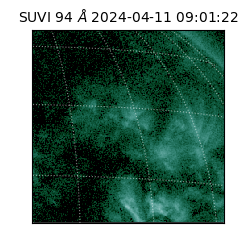 suvi - 2024-04-11T09:01:22.572000