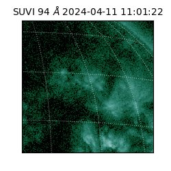 suvi - 2024-04-11T11:01:22.860000