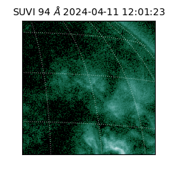 suvi - 2024-04-11T12:01:23.006000