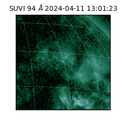 suvi - 2024-04-11T13:01:23.150000