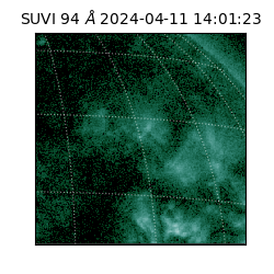 suvi - 2024-04-11T14:01:23.294000