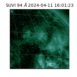 suvi - 2024-04-11T16:01:23.590000